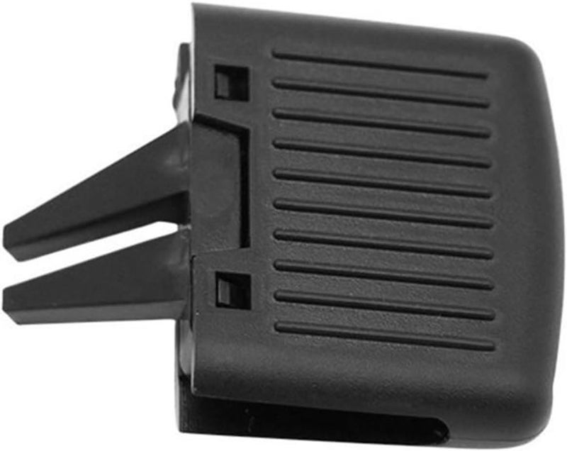 DEMULAX Car Air Vent Outlet Tab Clip Repair Kit - Image 2