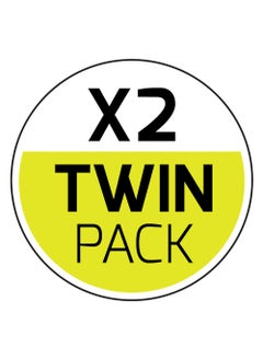PORT CONNECT Twin Pack USB Type C to USB Type A converters  - Image 4