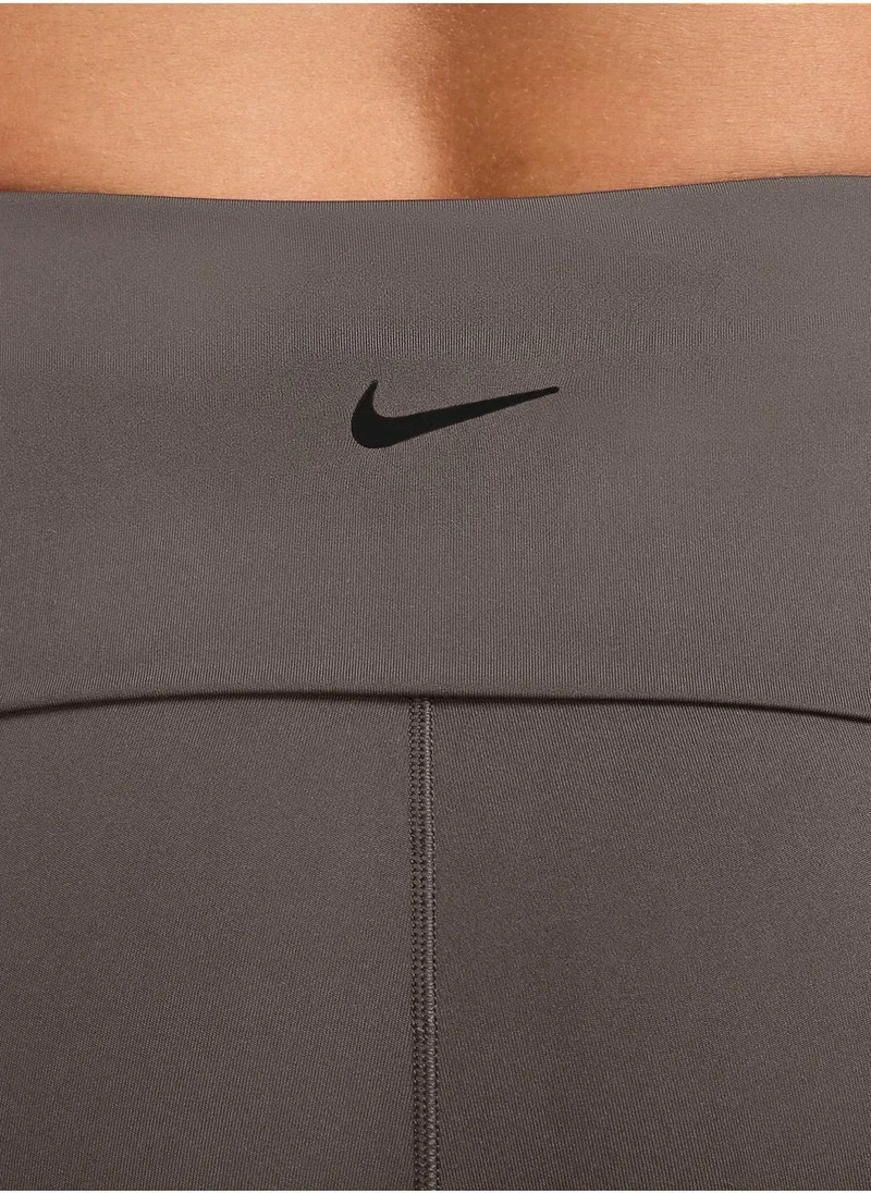 Nike Dri-Fit One Ultra High-Rise Sweatpants