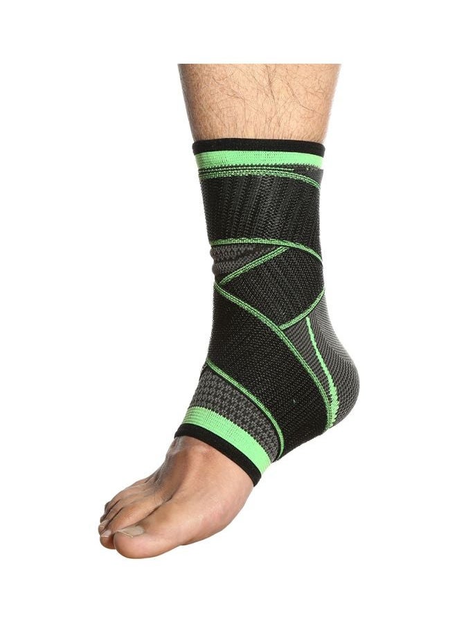 NIBEMINENT Fitness Ankle Protector  - Image 1