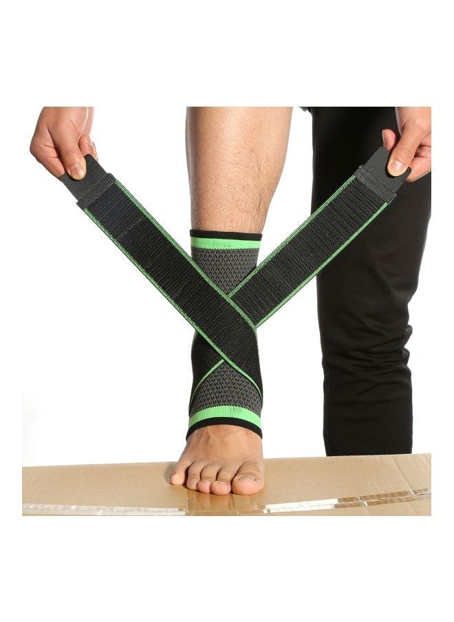 NIBEMINENT Fitness Ankle Protector  - Image 4