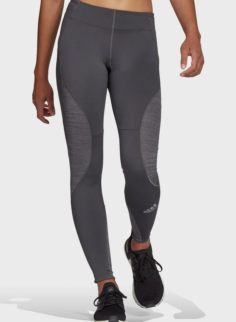 Adidas Primeblue Fast Tights