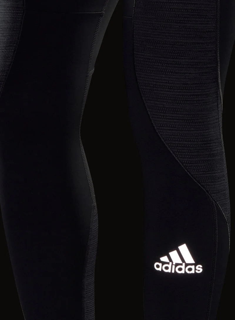 Adidas Primeblue Fast Tights