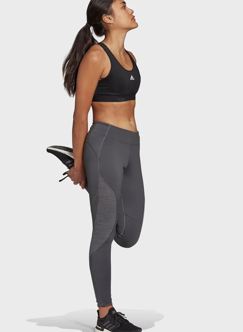 Adidas Primeblue Fast Tights