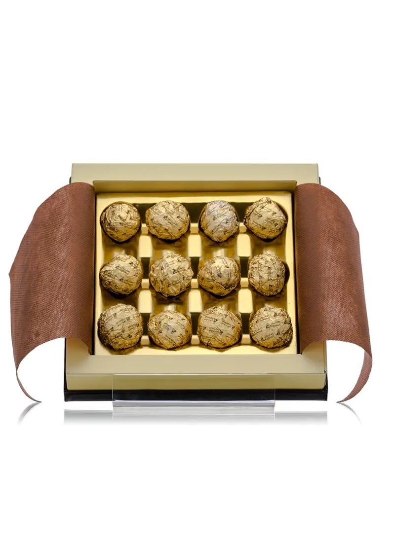 Asgharali بخور استبرق 220 جرام