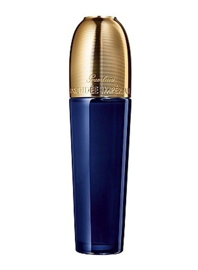 Orchidee Imperiale Exceptional Complete Care The Essence-In-Lotion 125ml