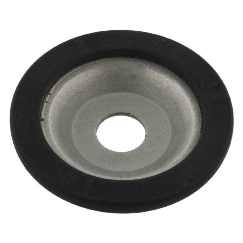 febi bilstein 37165 Spring Plate for strut top mounting, pack of one - Image 5