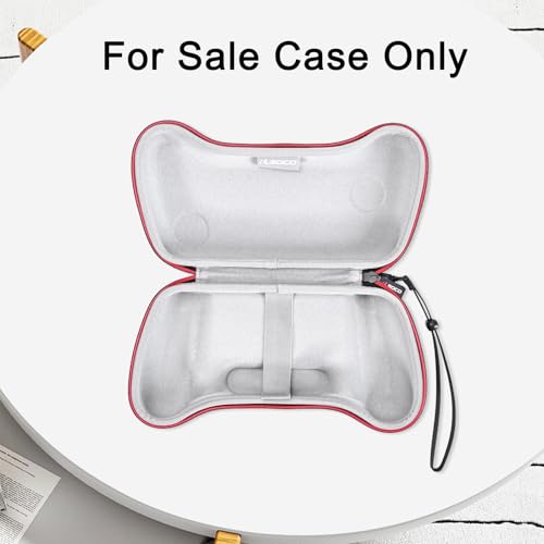 RLSOCO Hard Case for GameSir G8 Plus/G8+ Bluetooth Mobile Game Controller (Case Only) - Image 2