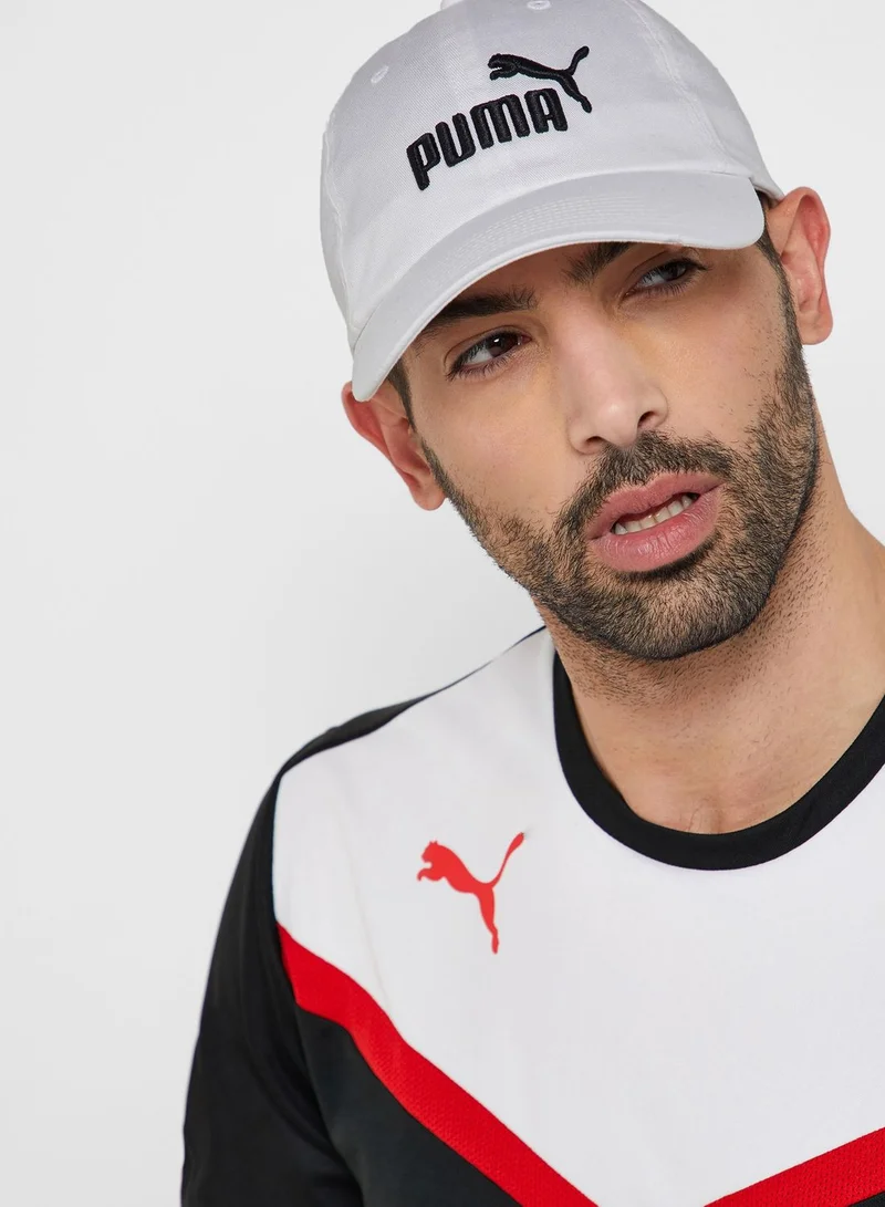 بوما كاب بشعار الماركة