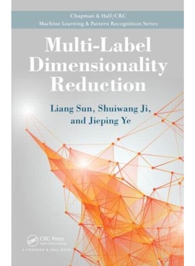 Multi-Label Dimensionality Reduction