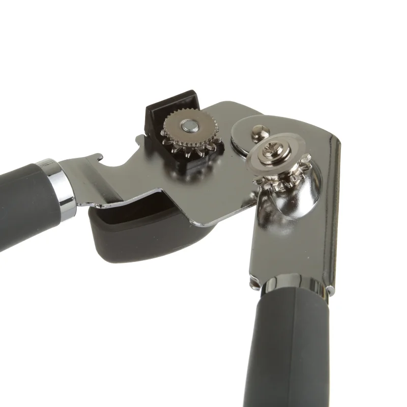 Simply Kitchen  CAN OPENER-19.7X4.9X5CM  | Best Price UAE