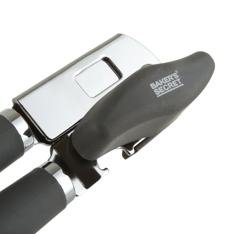 Simply Kitchen  CAN OPENER-19.7X4.9X5CM  | Best Price UAE