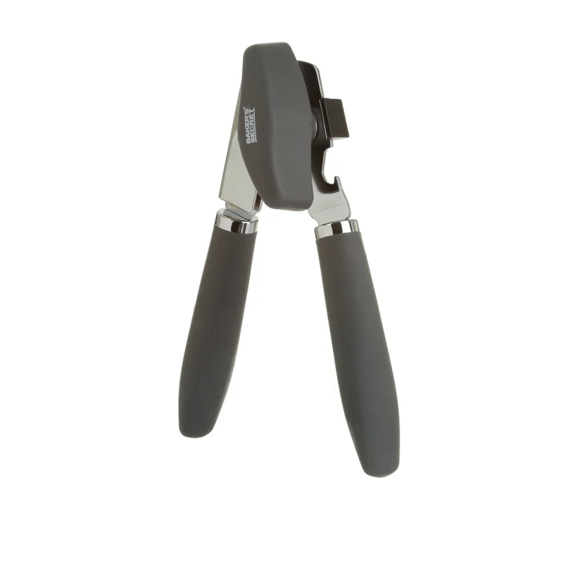 Simply Kitchen CAN OPENER-19.7X4.9X5CM