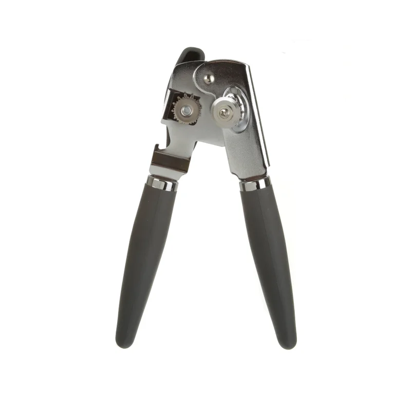 Simply Kitchen CAN OPENER-19.7X4.9X5CM