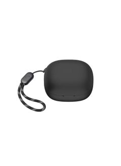 Silicone Case for Anker R50i Earphones - Black - pzsku/ZC8A32AC022387EC0F1F5Z/45/_/1738752347/5d975e58-9d60-4bd2-8df6-76ef17c4f196