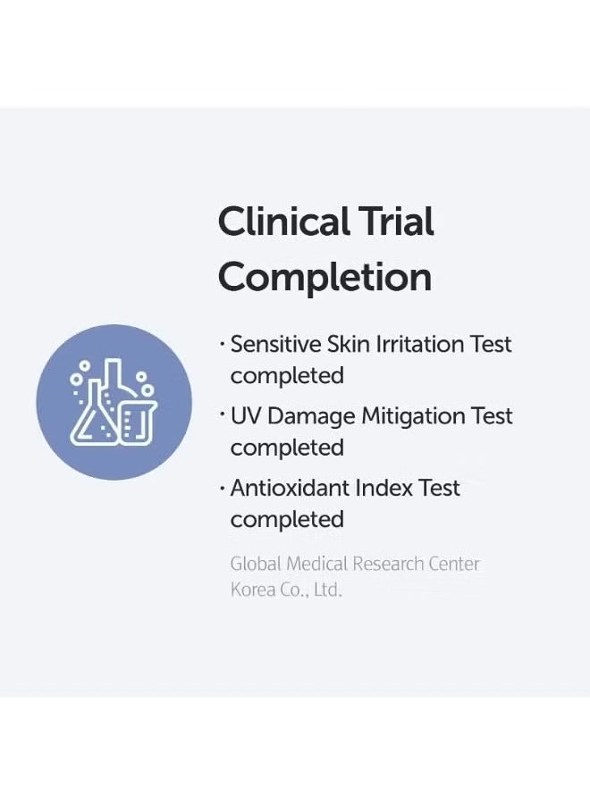كلايرز مصل قطرة فيتامين عصير طازج 35 مل - Image 4