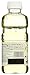 365 by Whole Foods Market Organic Canola Cooking Oil 16 Fl Oz - Image 4