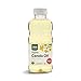 365 by Whole Foods Market Organic Canola Cooking Oil 16 Fl Oz - Image 2