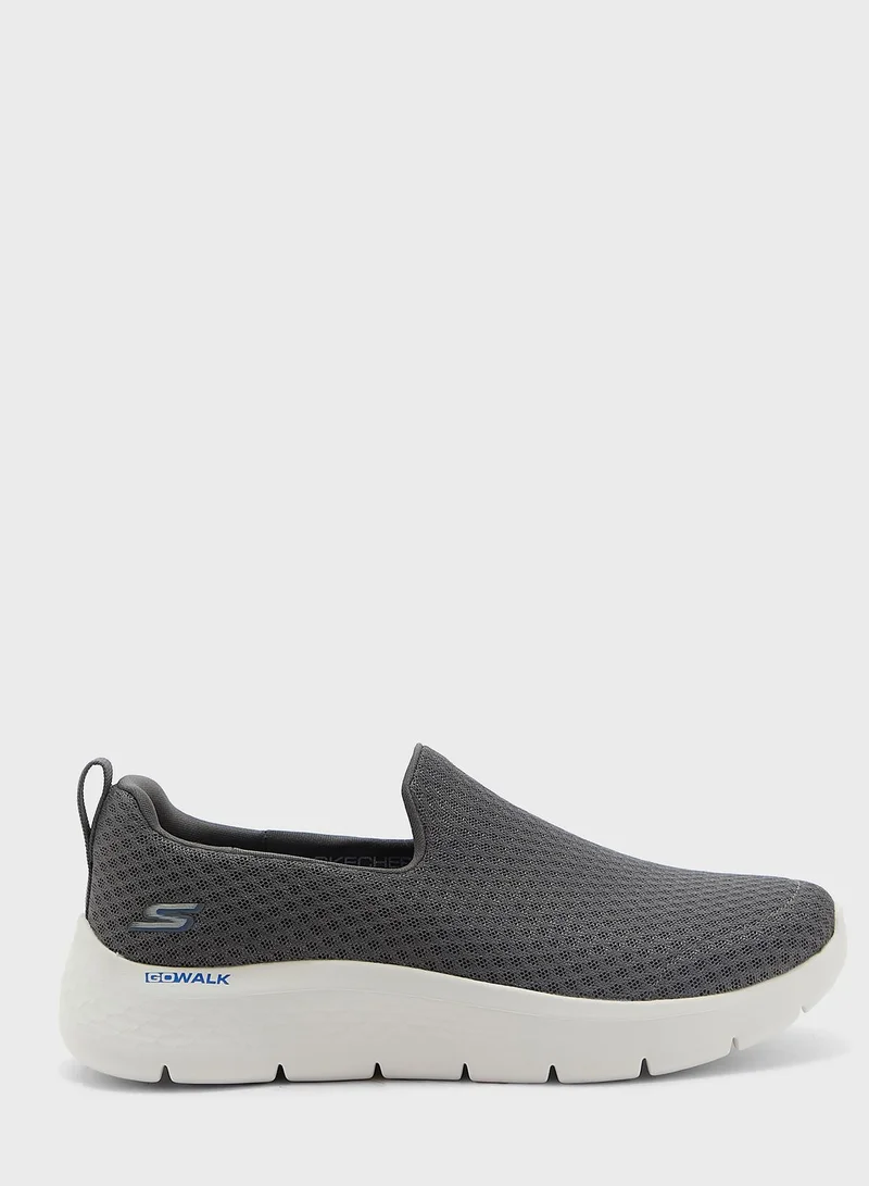 SKECHERS Go Walk Flex