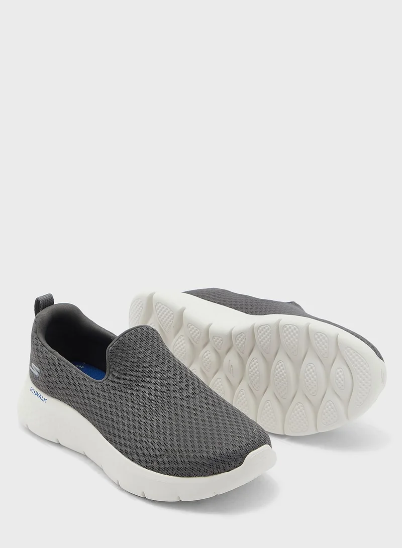 SKECHERS Go Walk Flex