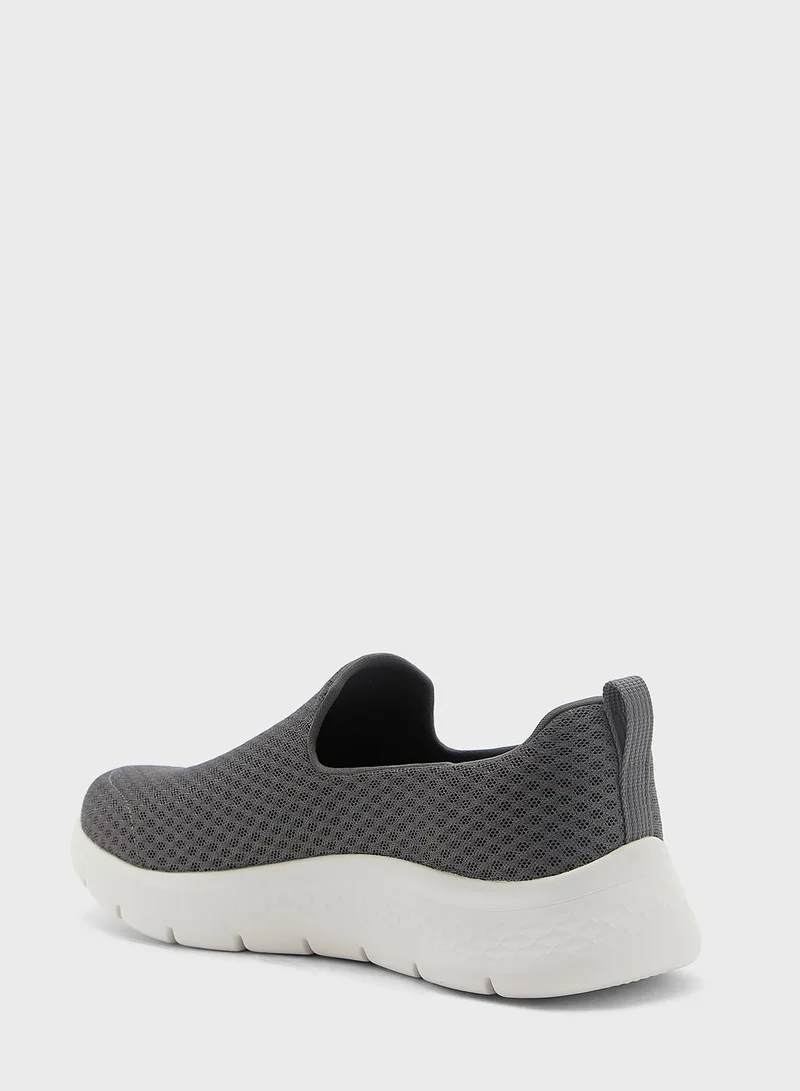 SKECHERS Go Walk Flex