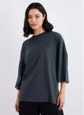 Styli Charcoal