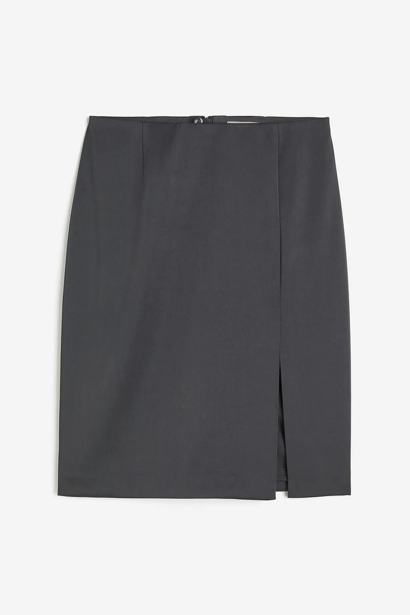 H&M Pencil skirt