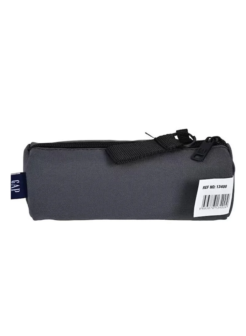 GAP GAP 13400 TRIANGLE PENCIL BAG