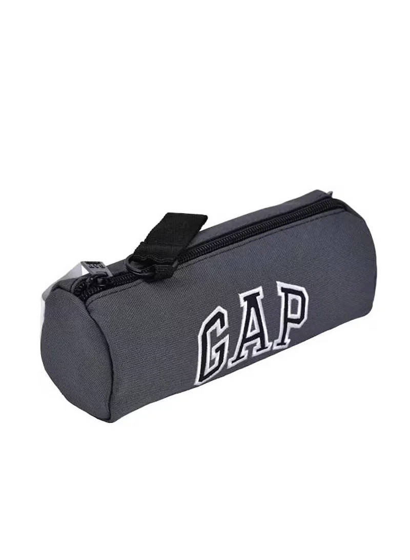 GAP GAP 13400 TRIANGLE PENCIL BAG