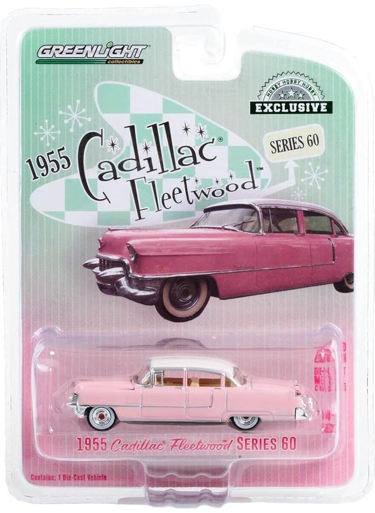 1955 Cadillac Fleetwood Series 60 1/64 Model Car - pzsku/ZC8A4A29342ECC5ABD564Z/45/_/1737397156/d3fbb5c7-abd4-4efa-8c0c-1d342d925fc2