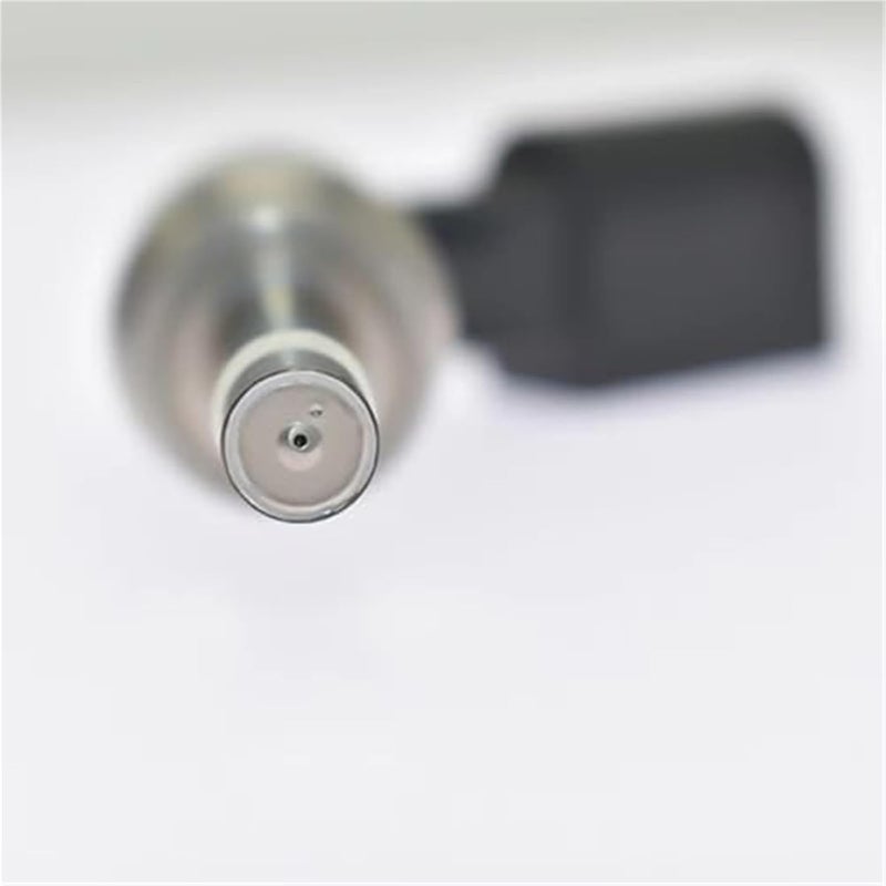 Wivplex Fuel Injector for Nissan Tiida - Image 2