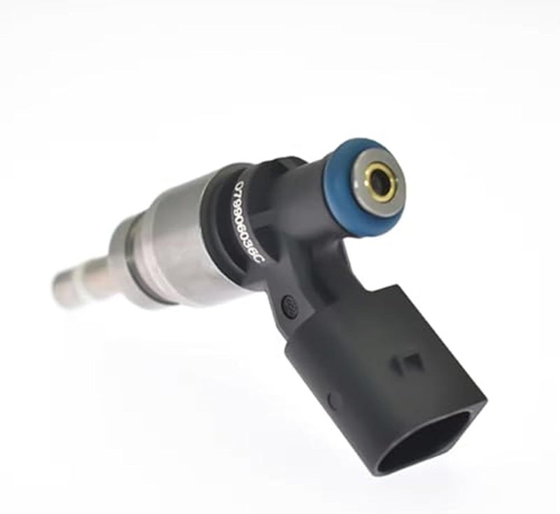 Wivplex Fuel Injector for Nissan Tiida - Image 3