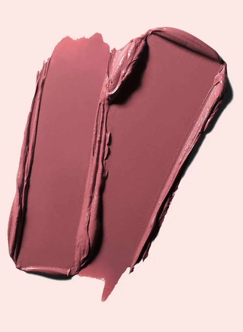 MAC Cosmetics Magnificent Moon Matte Lipstick - Across The Sky