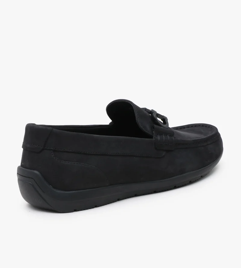 TONI ROSSI Swift Casual Men’s Loafers