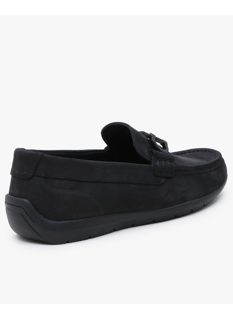 Casual Moccasins - pzsku/ZC8A4E373DC8B16075B00Z/45/_/1729322415/995a015f-657b-477f-8231-1104bad657cc