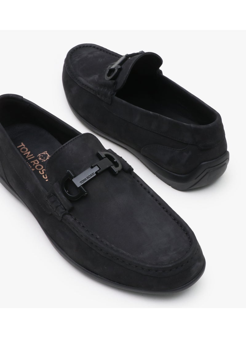 Casual Moccasins - pzsku/ZC8A4E373DC8B16075B00Z/45/_/1729322525/8792d8a4-41bc-4b6d-bf19-4277bccdf23e