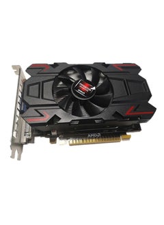 Generic HD6770 Core Graphics Card Multi-interface Independent DDR5 4GB 128bit GPU Video Card  - Image 1
