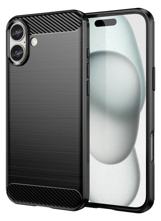Black5