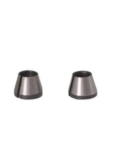 Digital Craft Digital Craft 1Set 60mm635mm Woodworking Router Bit Engraving Machine Wood Milling Cutter Woodworking Milling Cutter Chuck Convert Set  - Image 1