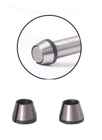 Digital Craft Digital Craft 1Set 60mm635mm Woodworking Router Bit Engraving Machine Wood Milling Cutter Woodworking Milling Cutter Chuck Convert Set  - Image 3