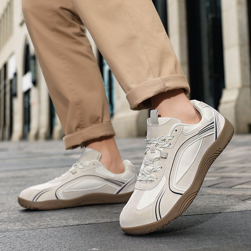 Unisex Casual Sneakers Shoes - Image 2
