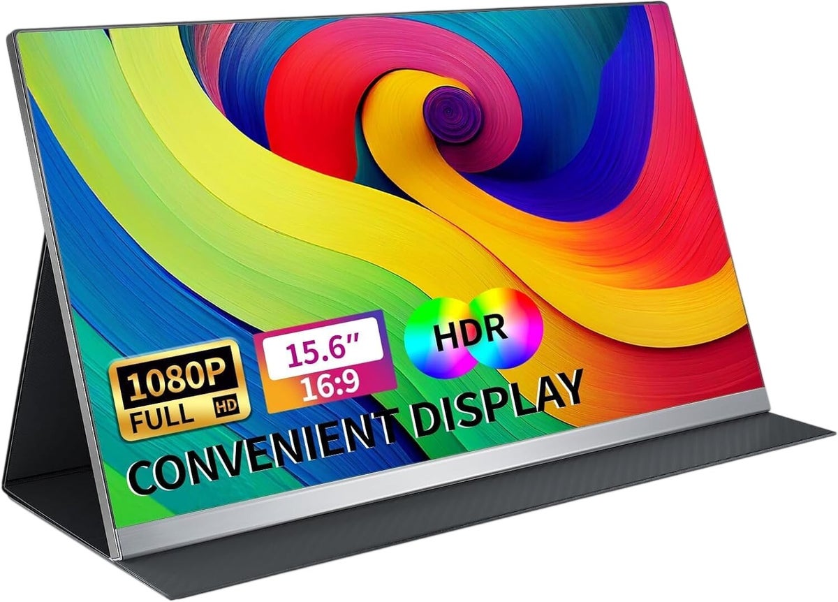 v2com V2com P4 15.6 inch ZC8A56990D9455867F7EFZ