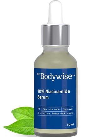 Be Bodywise  10% Acne & Dark Spots Face Serum 30ml - pzsku/ZC8A577141C59785A4E08Z/45/1747836656/6a89c5f5-603d-4029-aeba-614b89a06b84
