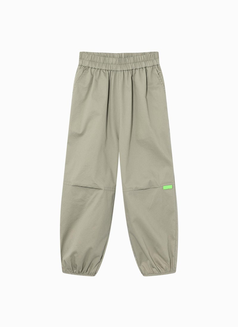 Balabala Kids Boy Woven trousers - Image 1