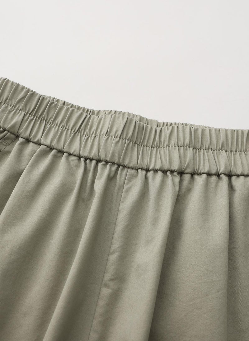 Balabala Kids Boy Woven trousers - Image 3