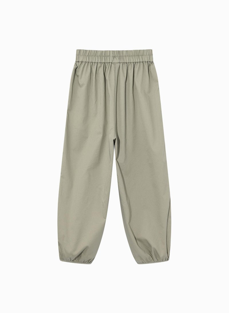 Balabala Kids Boy Woven trousers - Image 2
