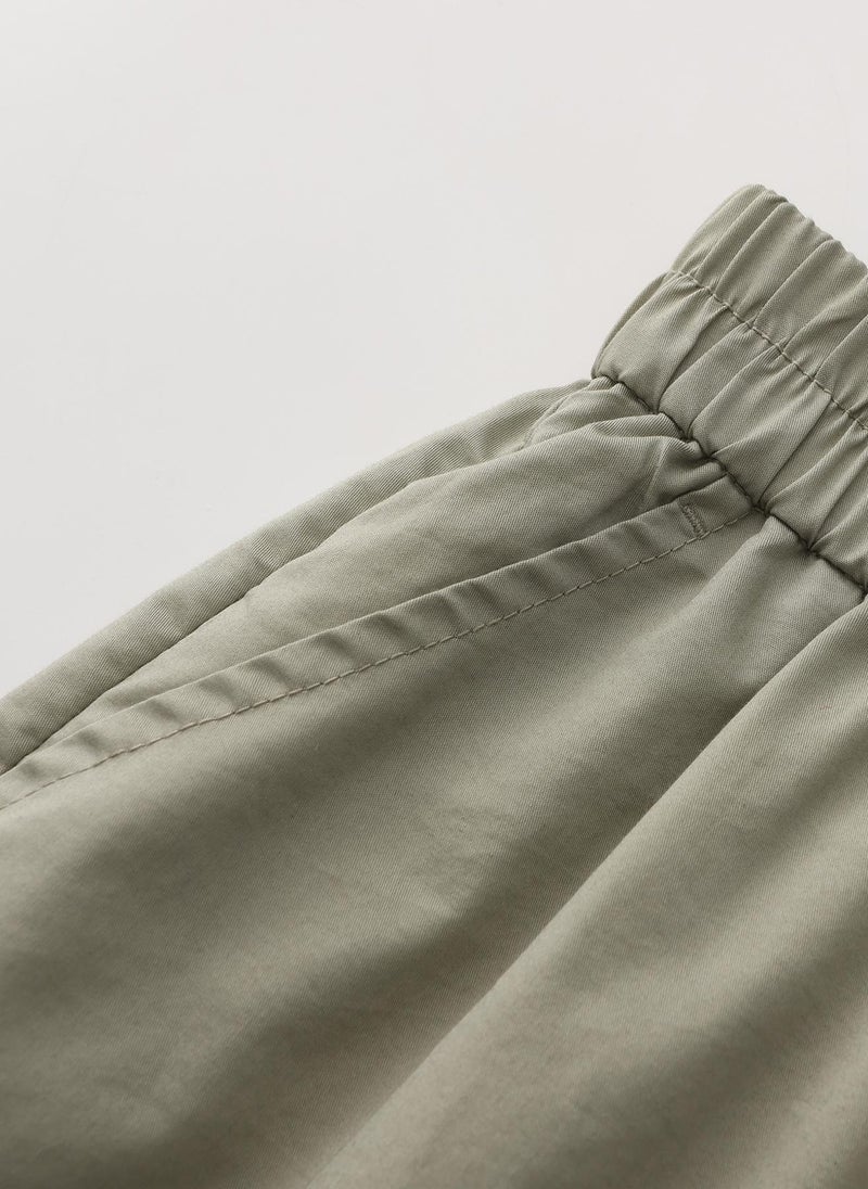 Balabala Kids Boy Woven trousers - Image 4