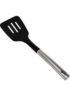 Metal Handle Silicone Spatula 34 cm - pzsku/ZC8A5C32B04066E604539Z/45/_/1730513383/345eb954-284a-4677-a038-15cb3f9ff087