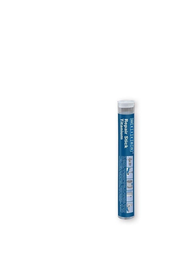 Weicon Weicon Repair Stick 115 GMS Titanium 