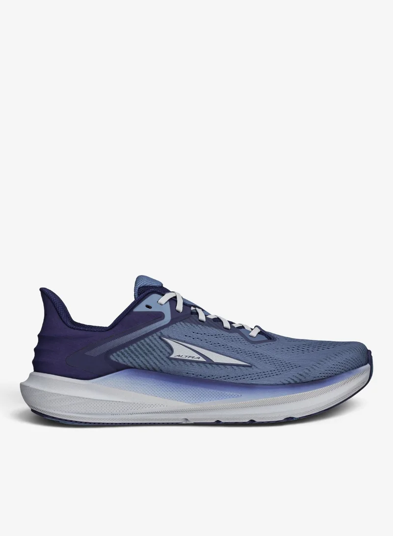 Altra Torin 8 Running Shoes